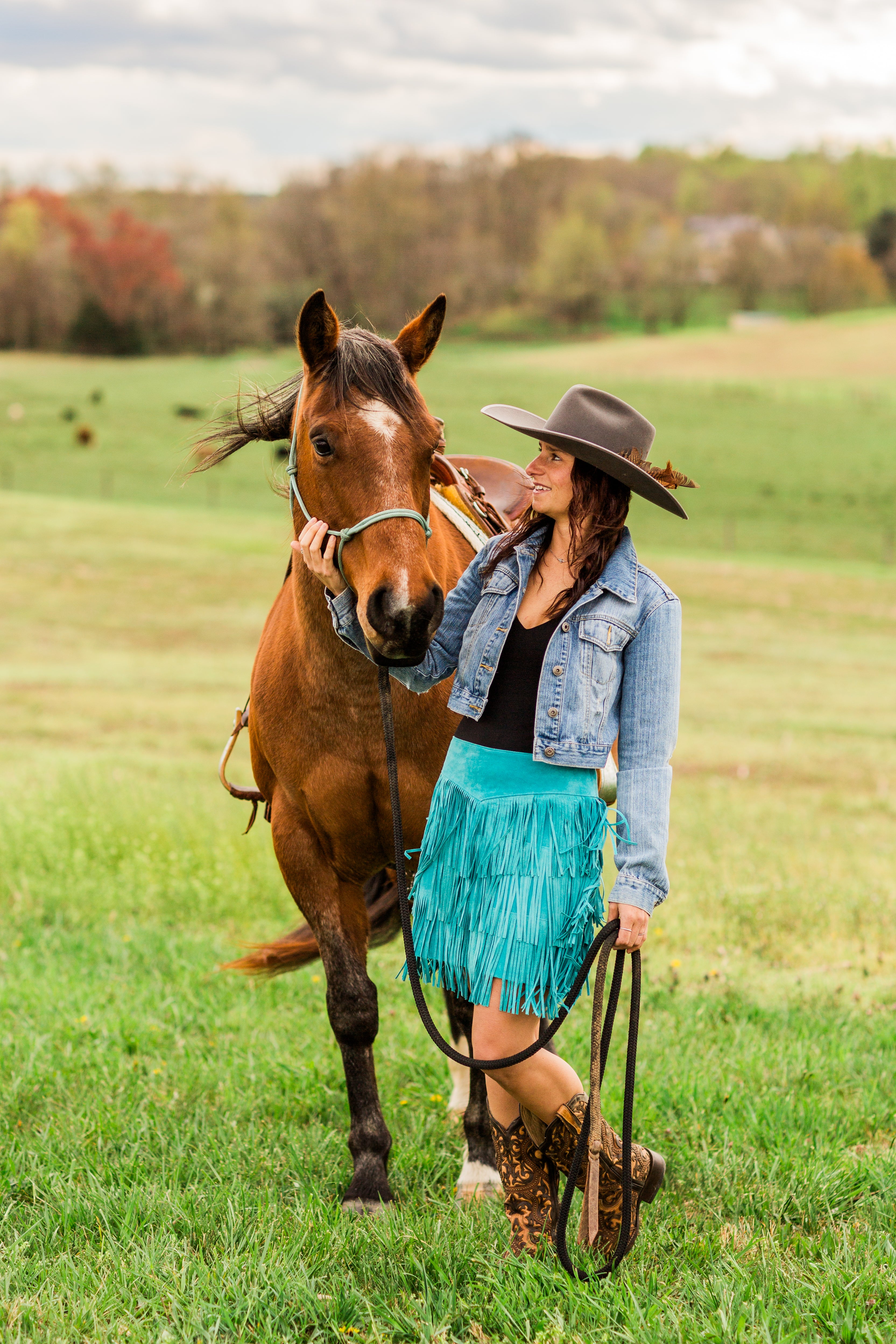 Memphis Grand Bike-10