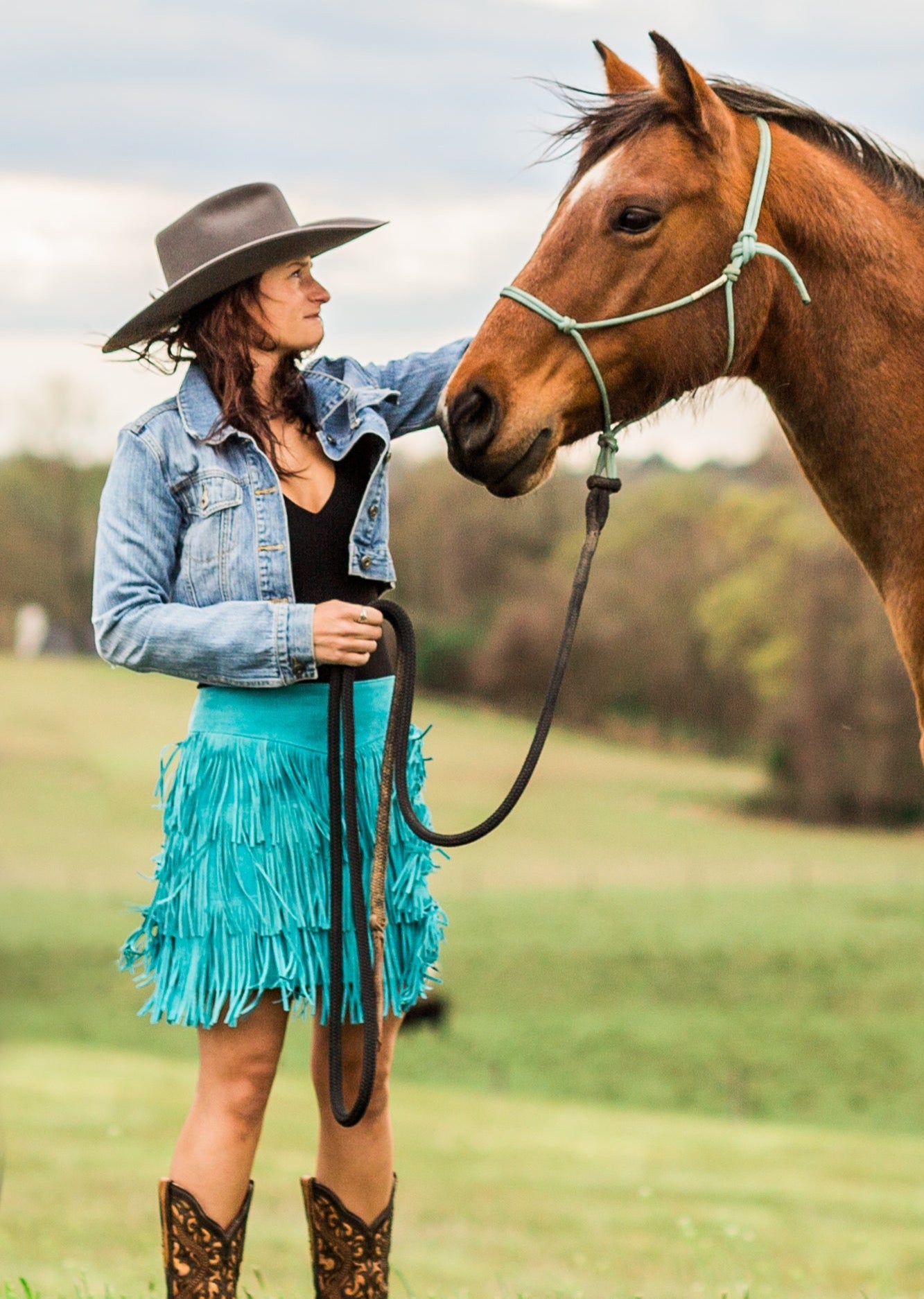 Memphis Grand Bike-7