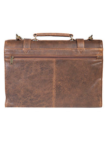 Aero-Squadron-Leather-Satchel-Briefcase-by-Scully-602