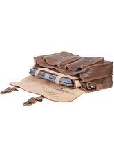 Aero-Squadron-Leather-Workbag-by-Scully-604