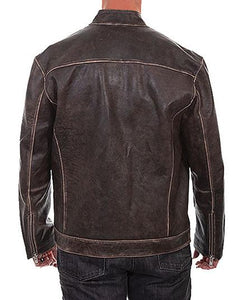 Black-Sanded-Leather-Riding-Jacket-by-Scully-992