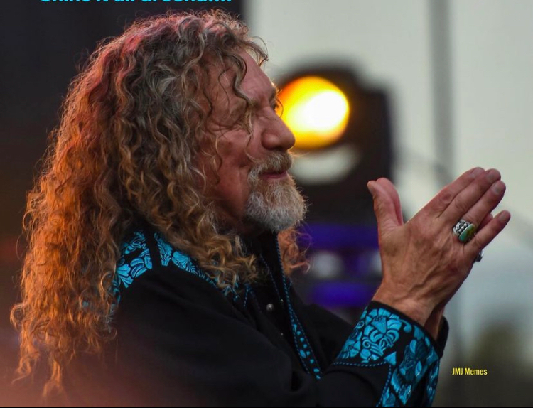 Shirt, Embroidered Western, Multiple Color Options, Style P-634