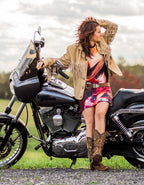 Memphis Grand Bike-1