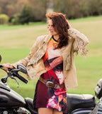 Memphis Grand Bike-11