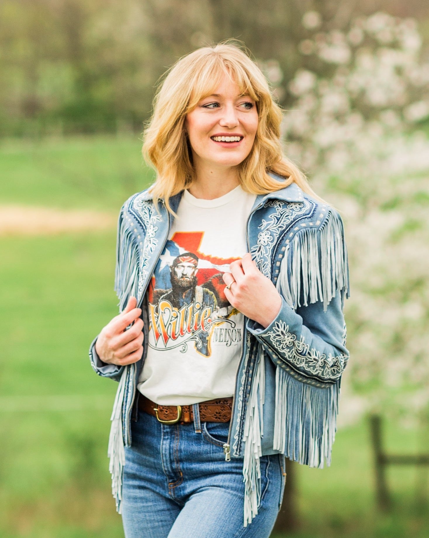 Memphis Grand Jacket-17