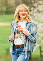 Memphis Grand Jacket-17 457b6795-3d60-4c5b-bfa6-b833986439d9