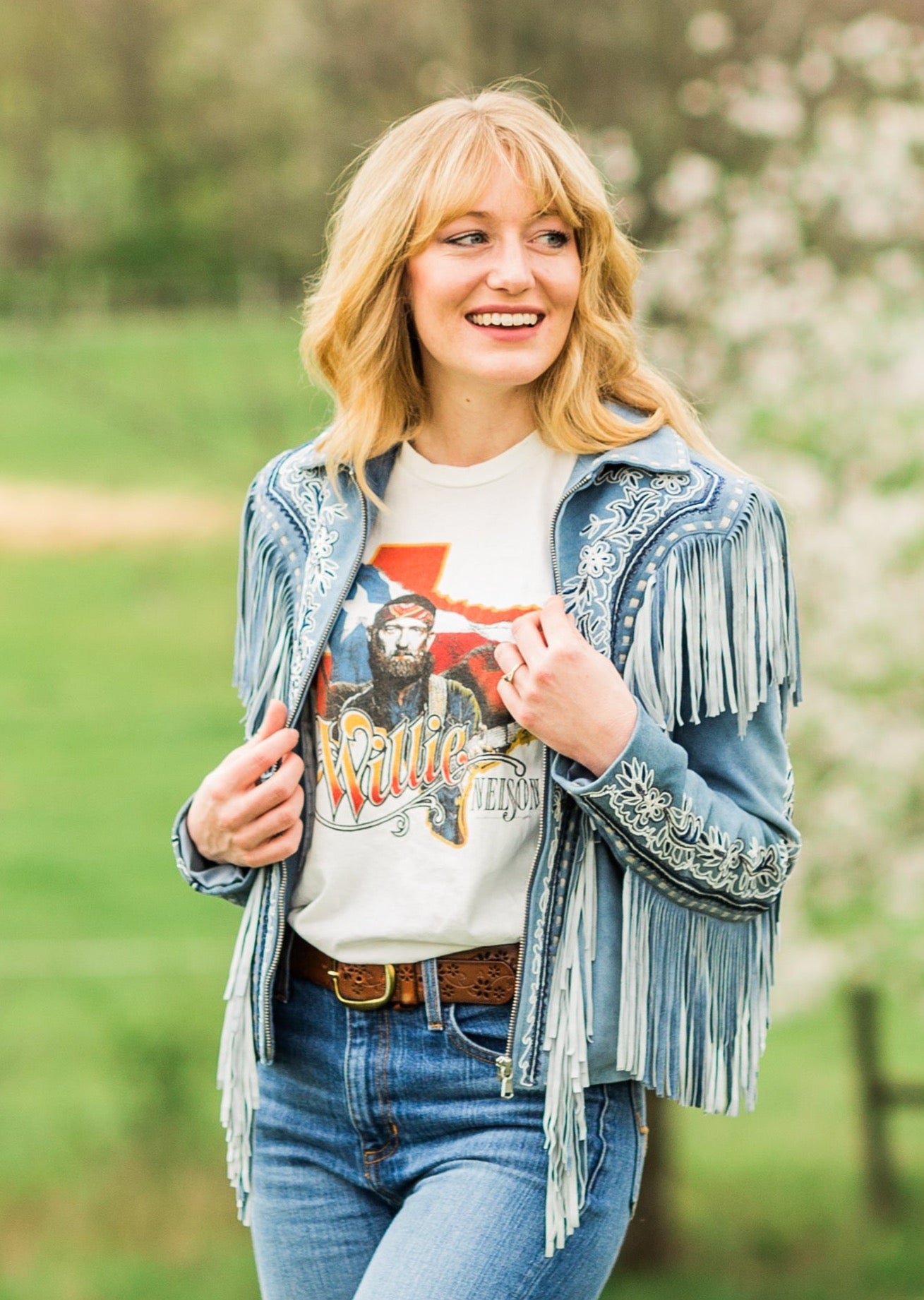 Memphis Grand Jacket-17 457b6795-3d60-4c5b-bfa6-b833986439d9