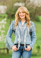 Memphis Grand Jacket-29
