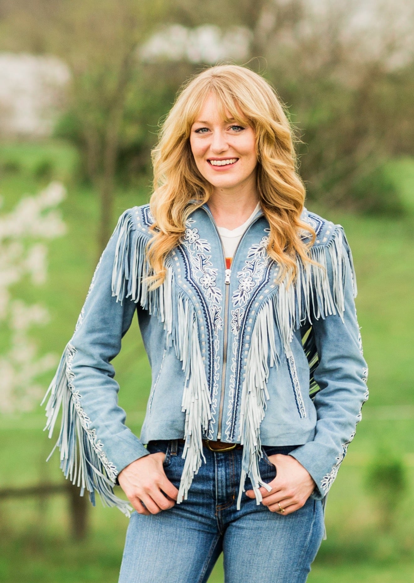Memphis Grand Jacket-29
