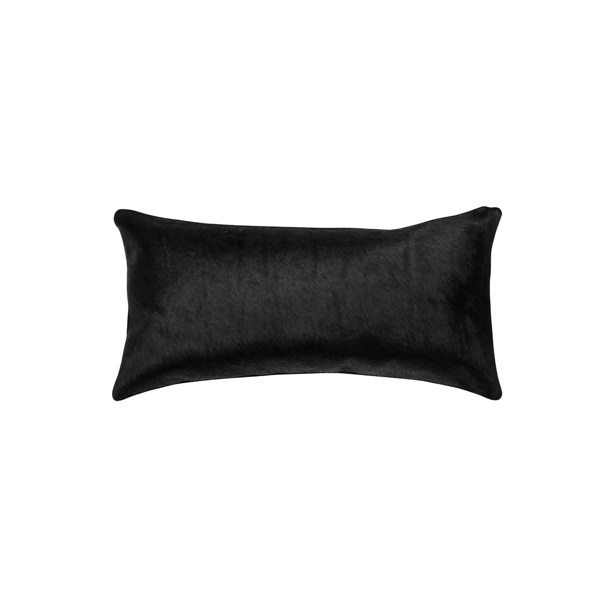 Pillows, Genuine Cowhide - Square or Lumbar