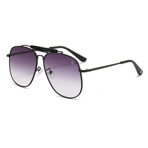 Sunglasses, The Mojave Unisex Frames