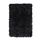 Rug, Genuine Tibetan Lamb, Multiple Colors