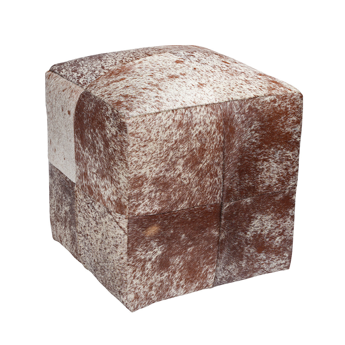 63a0ce1dcc21b_png