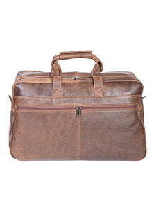 Aero-Squadron-Leather-Duffle-Bag-by-Scully-6607