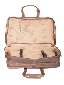 Aero-Squadron-Leather-Duffle-Bag-by-Scully-6607