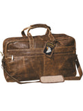 Aero-Squadron-Leather-Duffle-Bag-by-Scully-6607