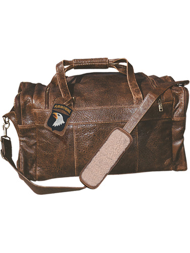 Aero-Squadron-Leather-Duffle-Bag-by-Scully-802