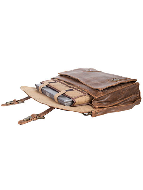 Aero-Squadron-Leather-Satchel-Briefcase-by-Scully-602