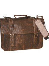 Aero-Squadron-Leather-Satchel-Briefcase-by-Scully-602