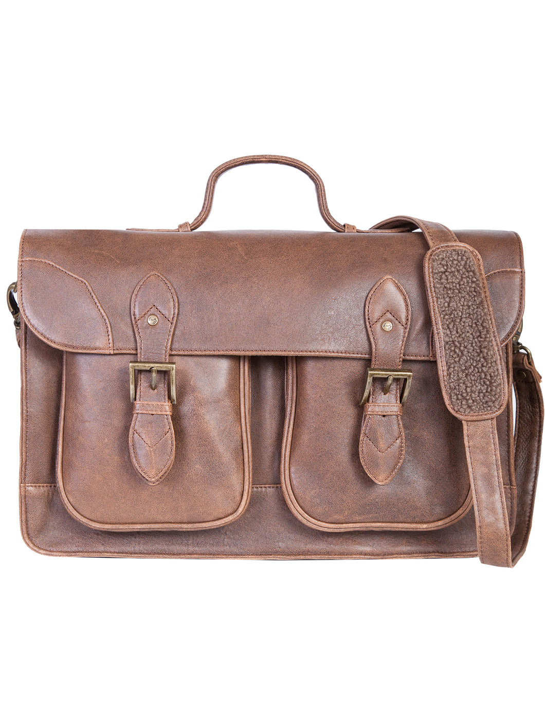 Aero-Squadron-Leather-Workbag-by-Scully-604