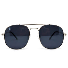 Sunglasses, Lariat-Unisex Frames, Polarized Lens