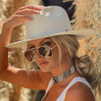 Sunglasses, Lariat-Unisex Frames, Polarized Lens, SALE!