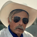 Sunglasses, Tex Unisex Frames, Polarized Lens, SALE!