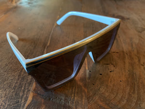 Sunglasses, Nashville x Brittany Aldean Signature