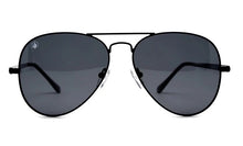 Sunglasses, Tex Unisex Frames, Polarized Lens