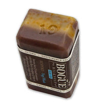 Goat Milk Soap, Namaste Yoga Blend, No.19 BESPOKE
