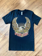 Born-Free-Graphic-Tee-from-Memphis-Grand
