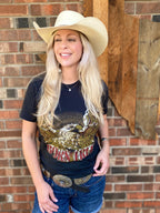 Born-Free-Graphic-Tee-from-Memphis-Grand