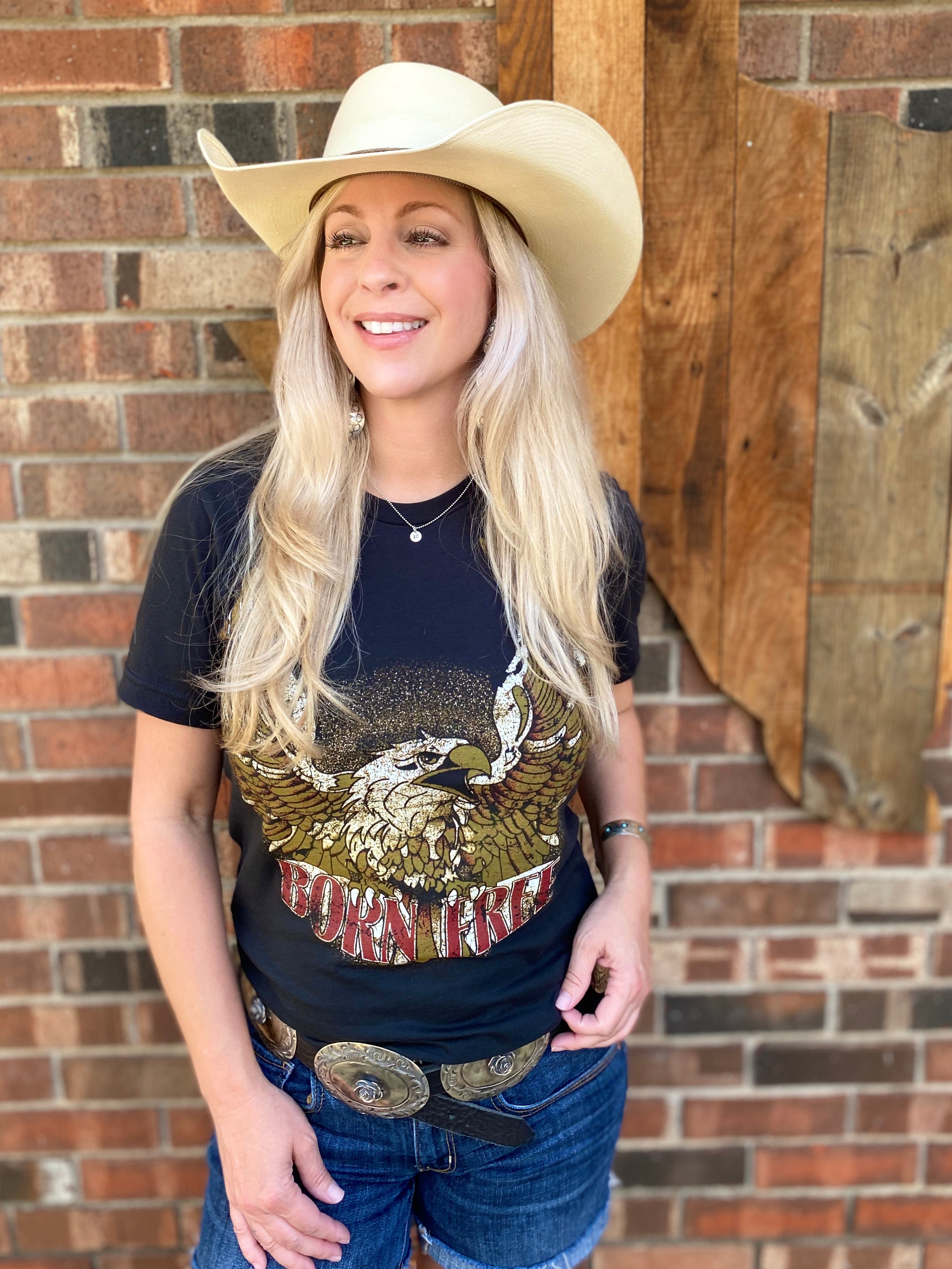 Born-Free-Graphic-Tee-from-Memphis-Grand