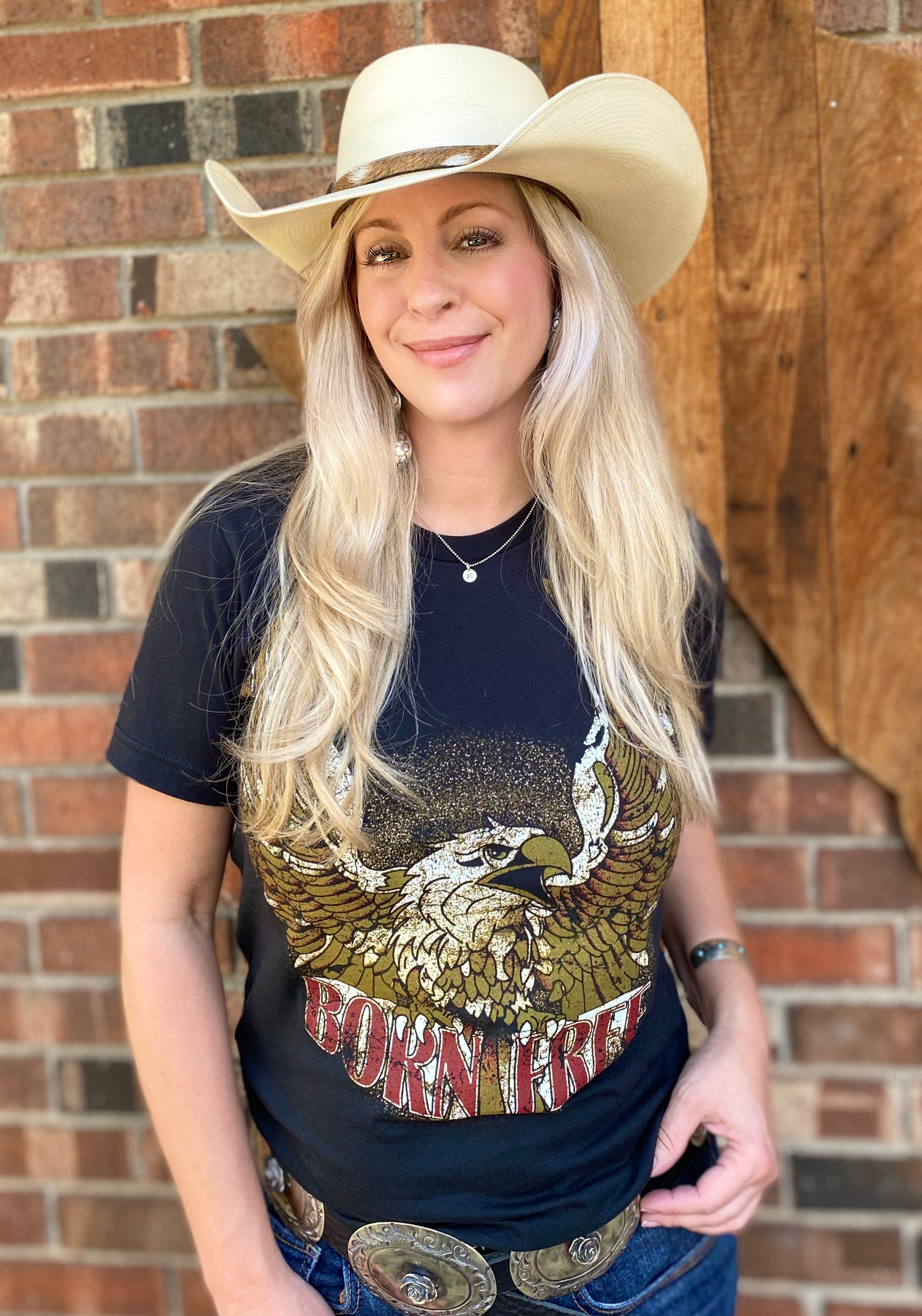 Born-Free-Graphic-Tee-from-Memphis-Grand