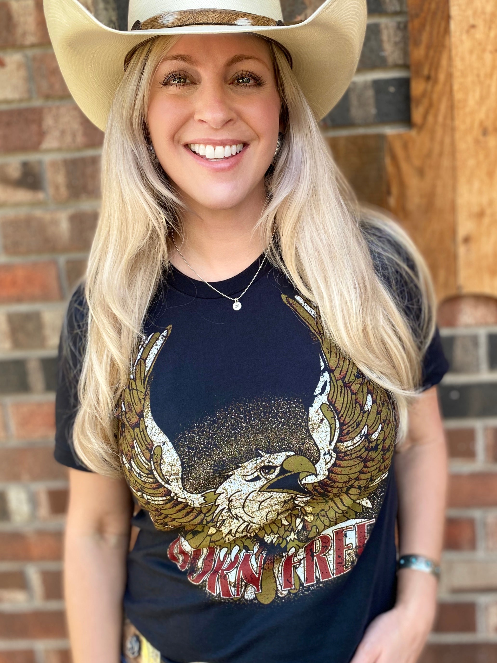 Born-Free-Graphic-Tee-from-Memphis-Grand