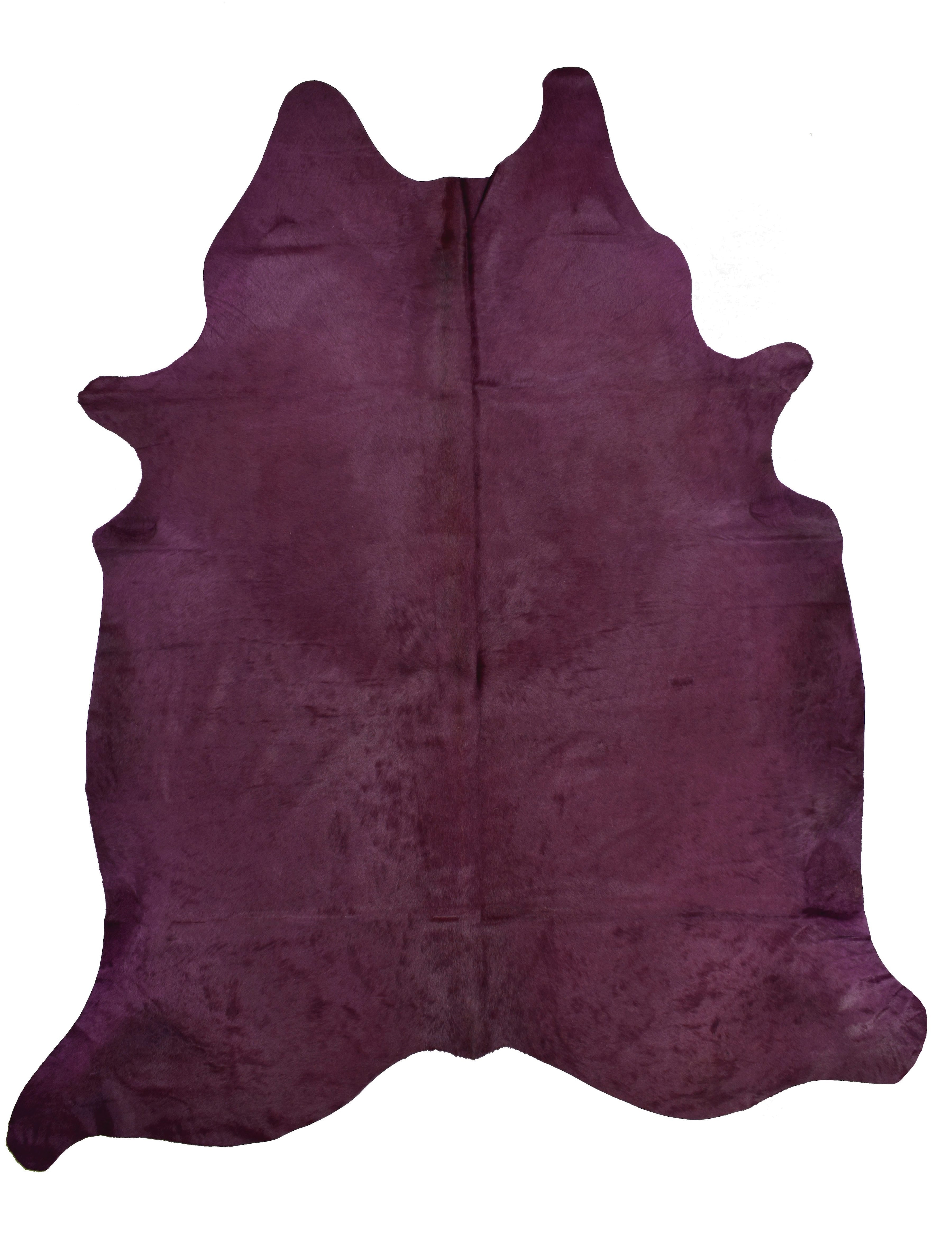 Boy sen berry Cowhide