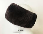 Genuine-Rex-Rabbit-Fur-Headband-from-Linda-Richards-New-York-HB152