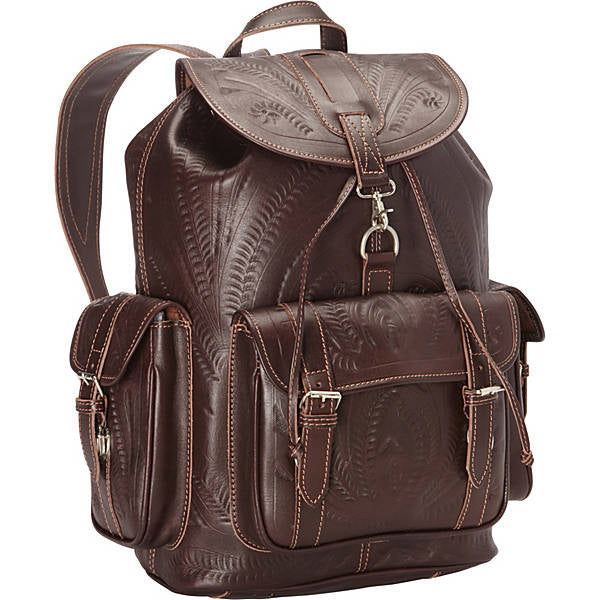 Hand-Tooled-Leather-Backpack-by-Ropin-West-784