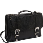 Hand-Tooled-Leather-Briefcase-by-Ropin-West-8442