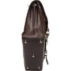 Hand-Tooled-Leather-Briefcase-by-Ropin-West-8442