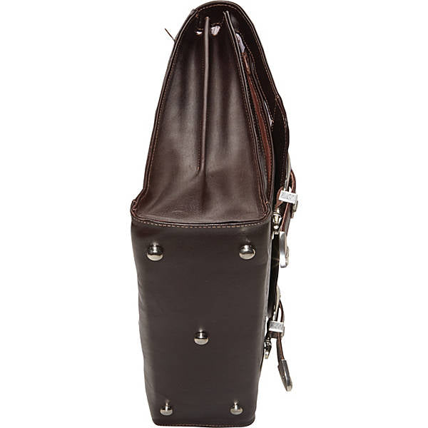 Hand-Tooled-Leather-Briefcase-by-Ropin-West-8442