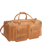 Hand-Tooled-Leather-Carry-On-Bag-by-Ropin-West-480L