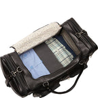 Hand-Tooled-Leather-Carry-On-Bag-by-Ropin-West-480L