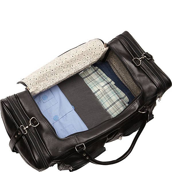 Hand-Tooled-Leather-Carry-On-Bag-by-Ropin-West-480L