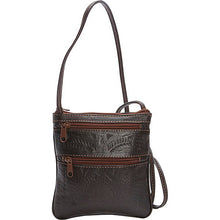 Hand-Tooled-Leather-Cross-Body-Purse-by-Ropin-West-8488