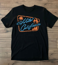 T-Shirt, Hotel California Unisex T-Shirt, SALE!