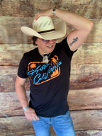 T-Shirt, Hotel California Unisex T-Shirt, SALE!