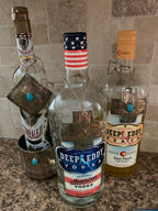 Bottle Ornament