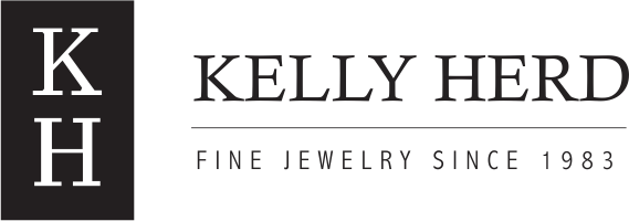 Kelly-Herd-Jewelry-logo