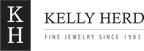 Kelly-Herd-Jewelry-logo